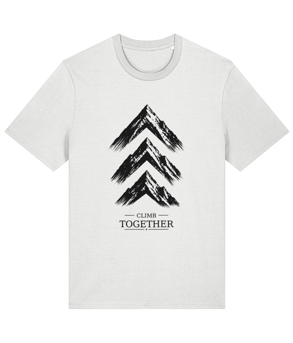 Front DTG